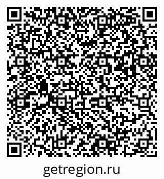 79063191469