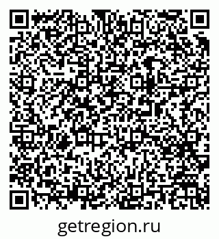 79063191472