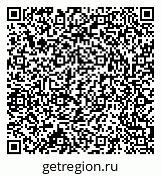79063191474