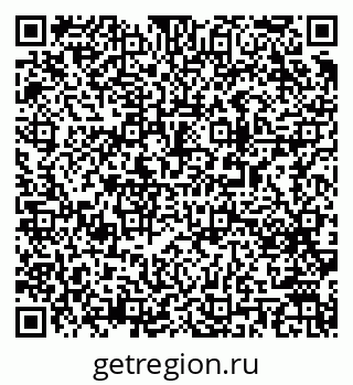 79063191475