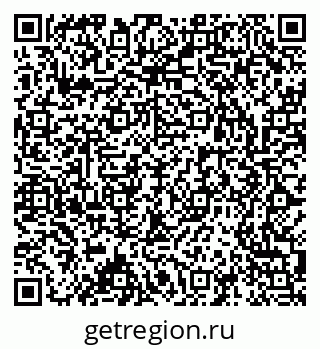 79063191476