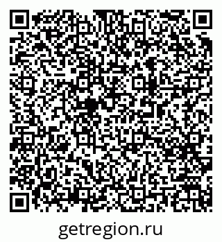 79063191477