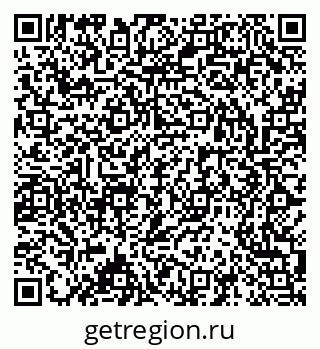 79063191478
