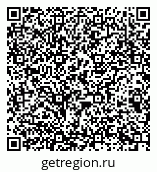 79063191479