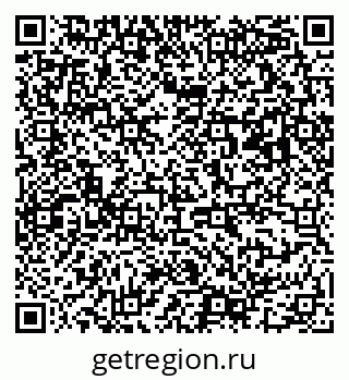 79063191480