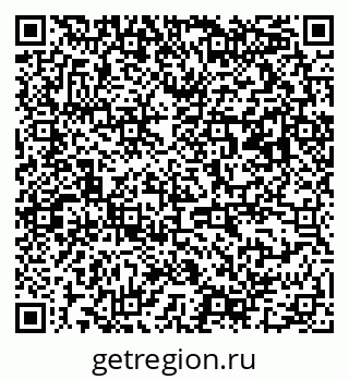 79063191481