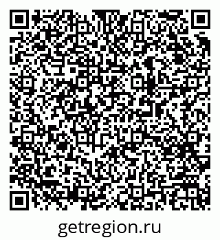 79063191483
