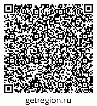 79063191484