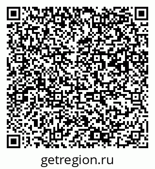 79063191485