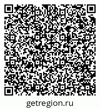 79063191486