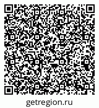 79063191487