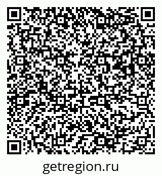 79063191490