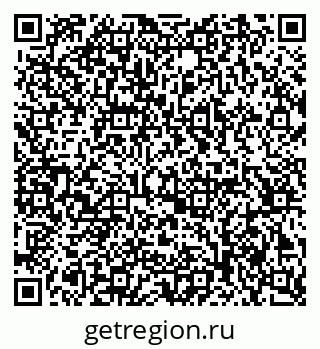 79063191491