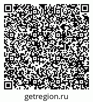 79063191492