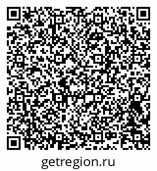 79063191493