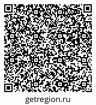 79063191494
