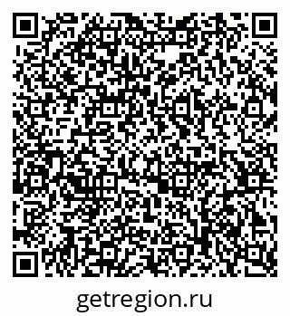 79063191496