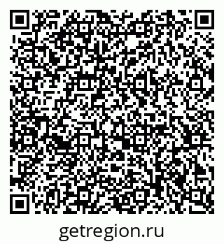 79063191497