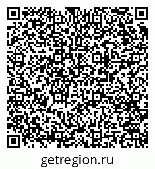 79063191498