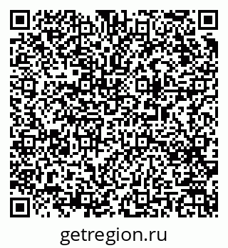 79063191499