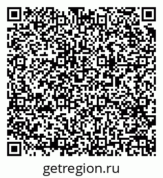 79063191501