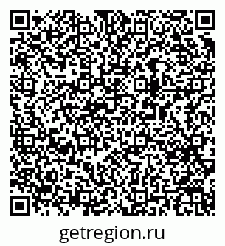 79063191502