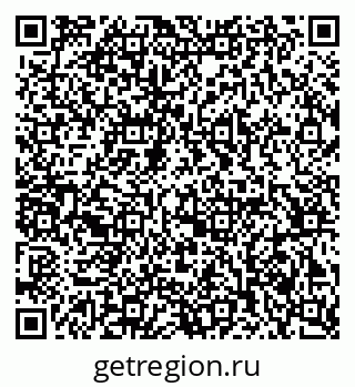 79063191503