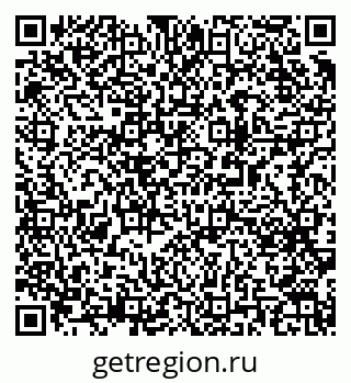 79063191504