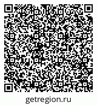 79063191505