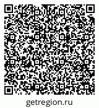 79063191507