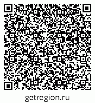 79063191508