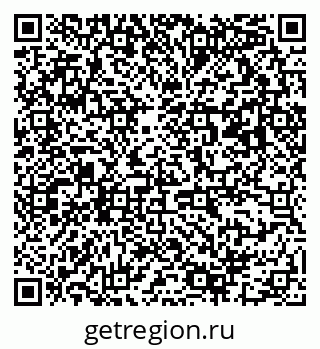 79063191512
