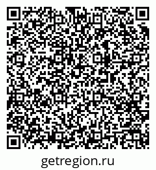 79063191513