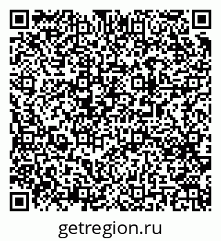 79063191514