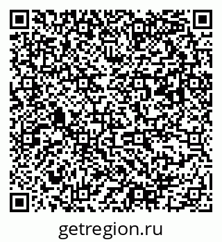 79063191515