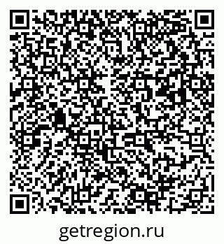 79063191516