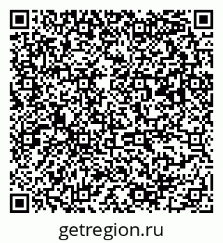 79063191518
