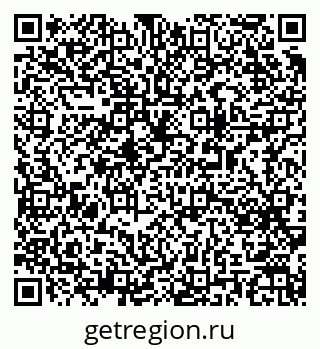 79063191519