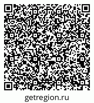 79063191520