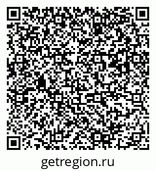 79063191521