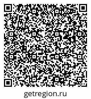 79063191523