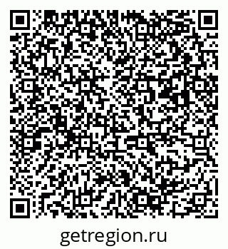 79063191524