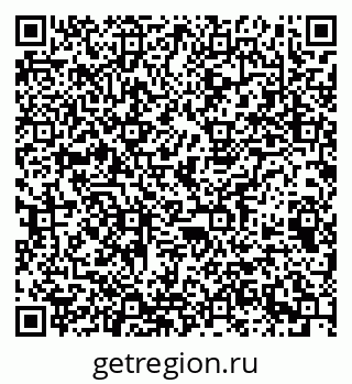 79063191525