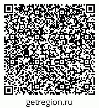 79063191526