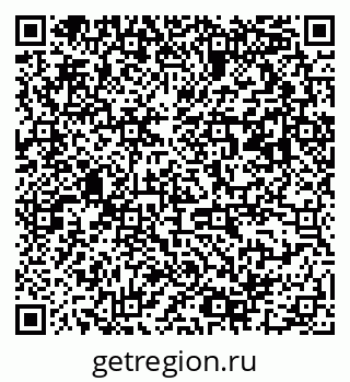 79063191527