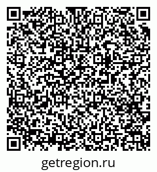 79063191528