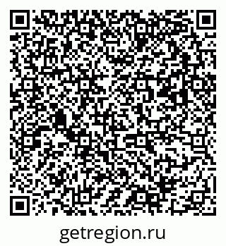 79063191532