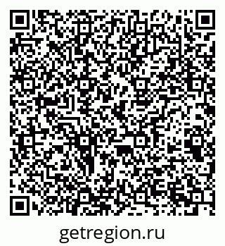 79063191533