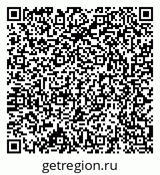 79063191536