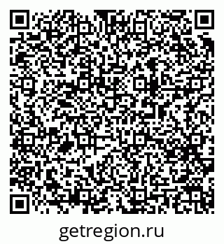 79063191537